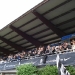  ...la tribuna