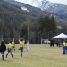 Academy Cup 2012 - La Prima Giornata
