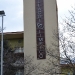  ...il Villaggio Olimpico