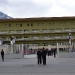   ...il Villaggio Olimpico