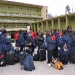   ...l'Arrivo