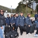   ...l'Arrivo