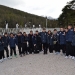  ...il Gruppo