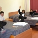  ...in camera