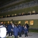  ...la Cerimonia d'Inaugurazione