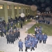  ...la Cerimonia d'Inaugurazione