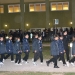  ...la Cerimonia d'Inaugurazione