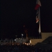   ...il Giuramento