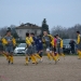 Allievi 2012/13