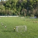 allenamento-2