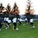 allenamento-4