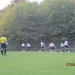allenamento-5