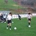 allenamento-6