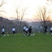 allenamento-7