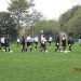allenamento-con-tecnico-juve