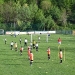 allenamento