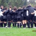 circoletto-con-tecnico-juve