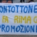 MONTOTTONE fa rima con PROMOZIONE!