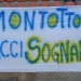 MONTOTTONE facci SOGNARE!