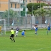 Azione pericolosa...