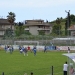 1-1 Pareggio del Monticelli di Poli