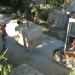 ll-muro-per-allargare-il-campo
