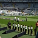 arriva-la-juve