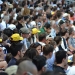 durante-la-gara