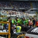il-saluto-ai-campioni-2