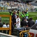 il-saluto-ai-campioni