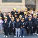 in-gruppo-2