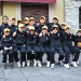 in-gruppo