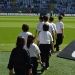 ingresso-dei-pulcini-in-campo
