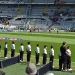 riscaldamento-genoa