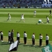 riscaldamento-juve