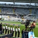 schierati-in-attesa-dei-campioni