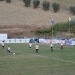 ...anche i "piccoli" in campo