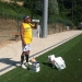 Mini Camp (seconda parte)