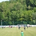 Calcio di punizione
