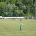 Il goal dell' 1 - 0
