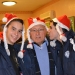 Natale 2012