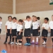 allenamento-2