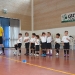 allenamento-3