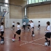 allenamento