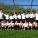 piccoli-amici-al-campo-2