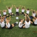 piccoli-amici-cerchio