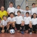 piccoli-amici-pazzi-2