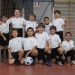 piccoli-amici-pazzi