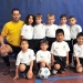 piccoli-amici-ricci-2