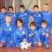 piccoli-amici-ricci